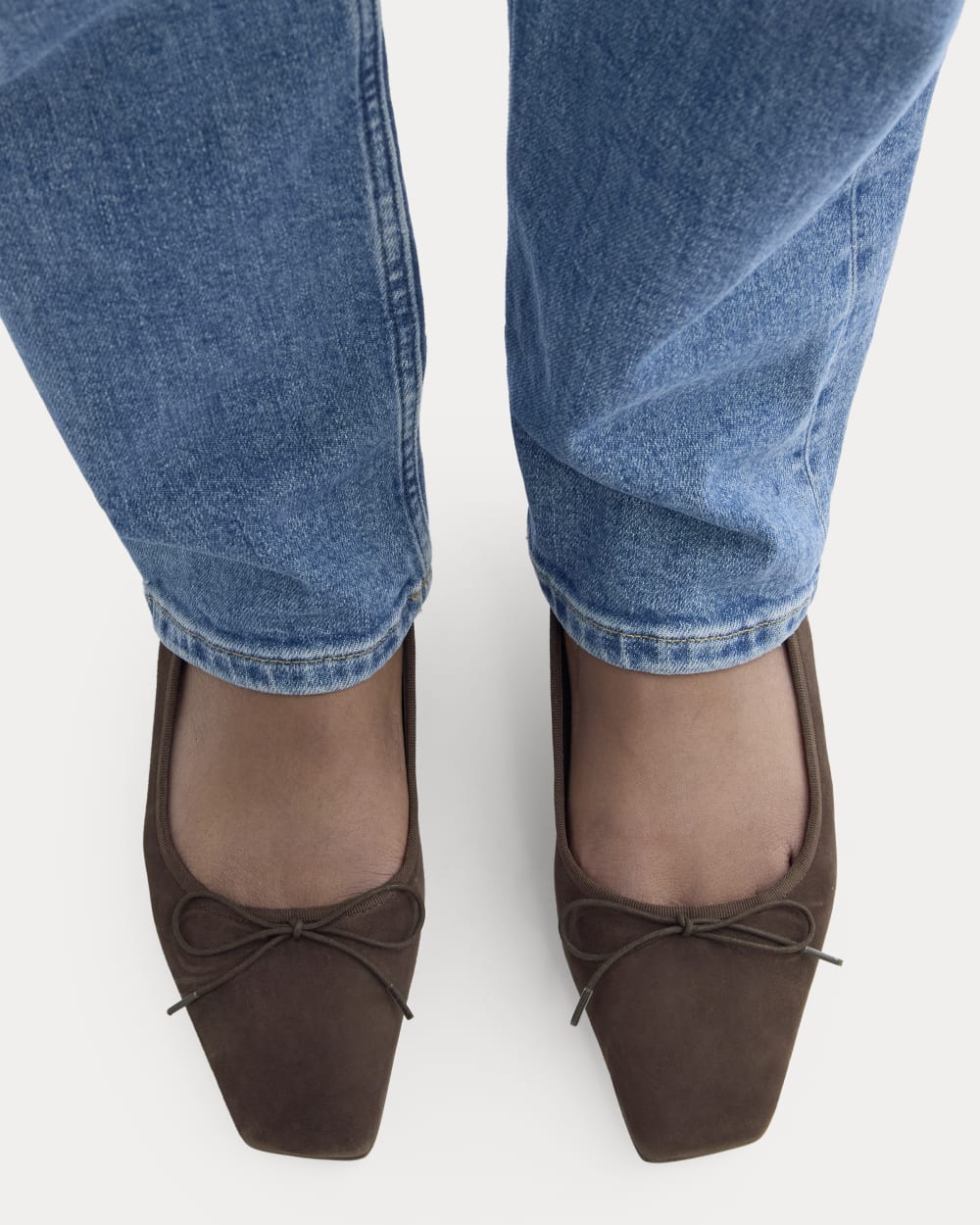 womens-ballet-slingback-heel-dark-chocolate