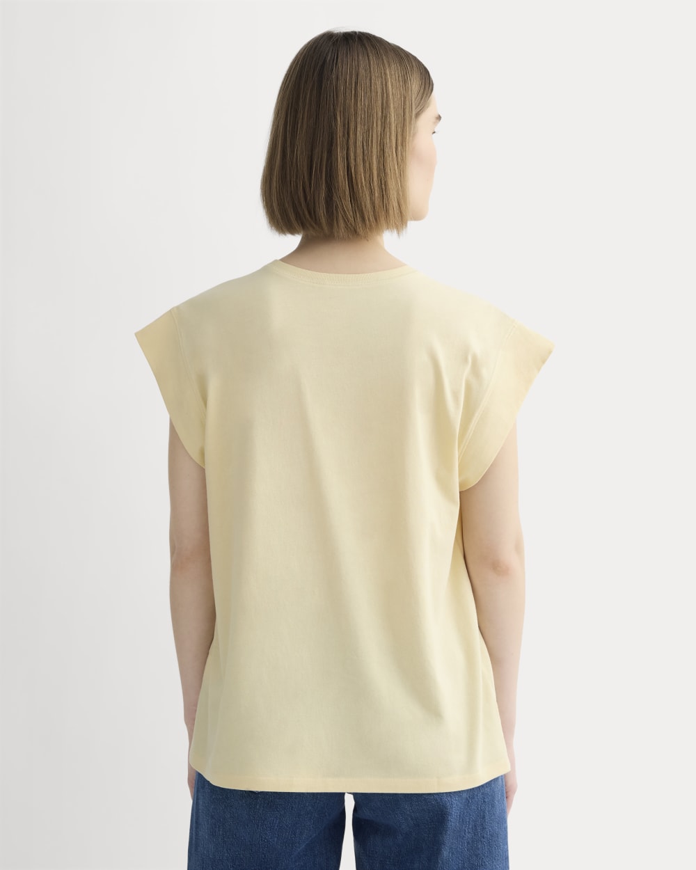 womens-organic-cotton-muscle-tee-banana-crepe