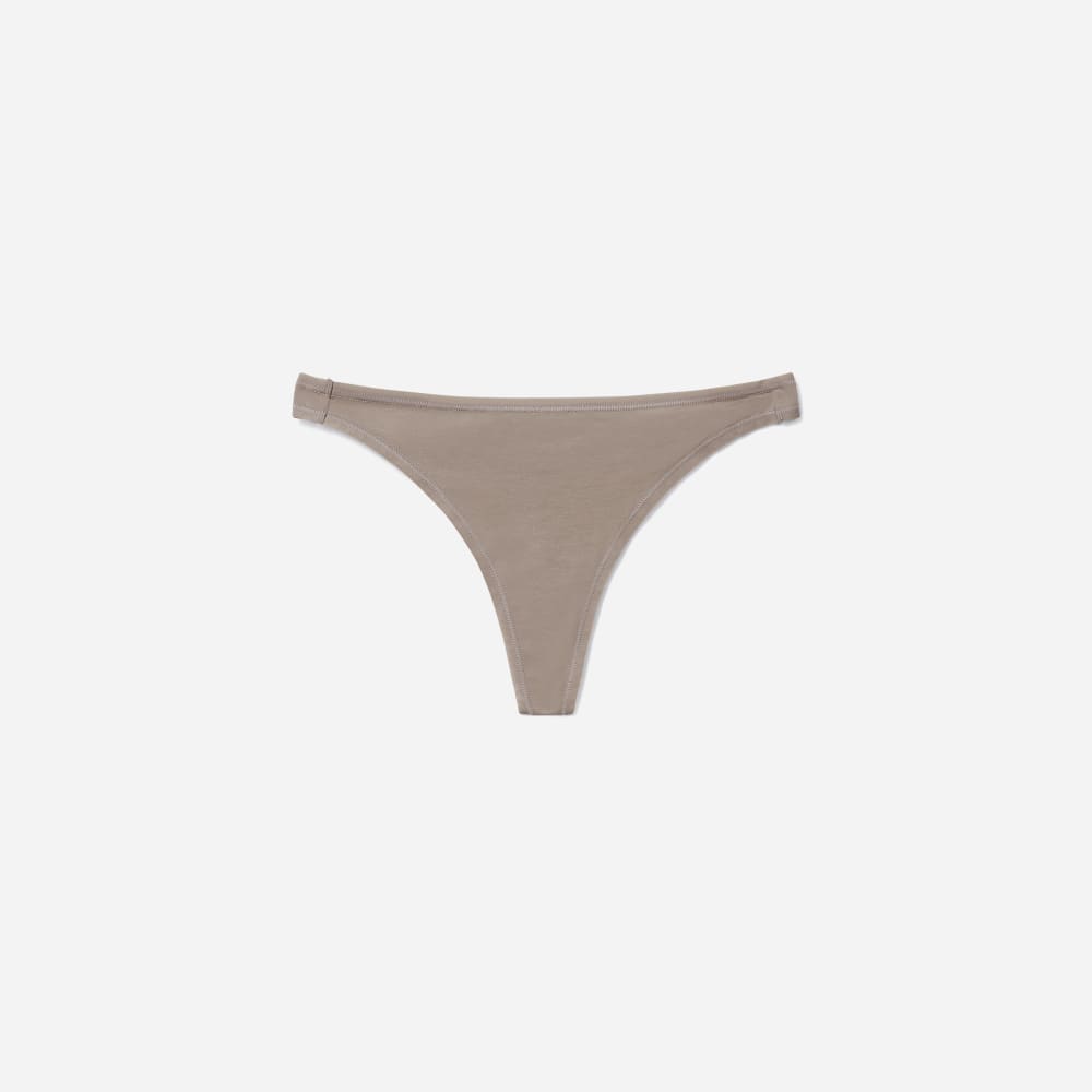 womens-thong-hthr-burnt-sugar