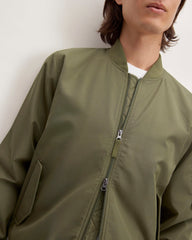mens-uniform-bomber-jacket-kalamata