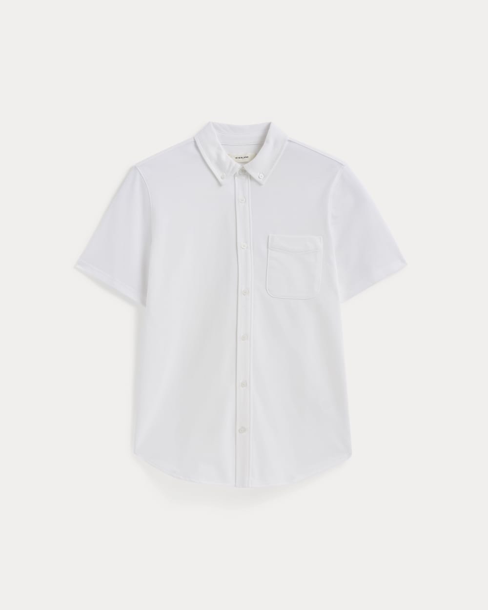 mens-startup-ss-shirt-white | alt