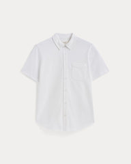 mens-startup-ss-shirt-white | alt