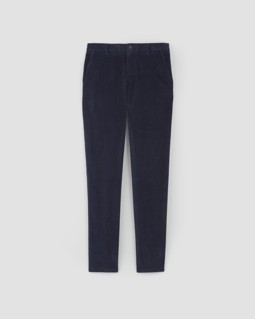mens-straight-fit-corduroy-pant-navy | alt
