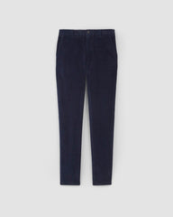 mens-straight-fit-corduroy-pant-navy | alt
