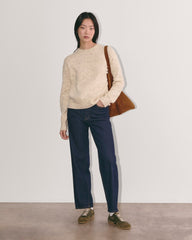 womens-luxe-cotton-cocoon-crew-sweater-linen-confetti