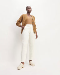 womens-felted-merino-cardigan-deep-camel