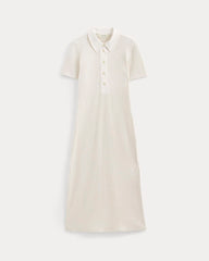 womens-cozy-rib-polo-dress-bone | alt
