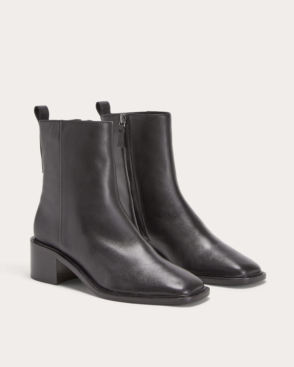 womens-city-boot2-black | alt