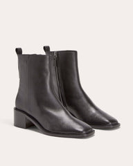 womens-city-boot2-black | alt