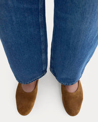 womens-leather-day-glove2-russet