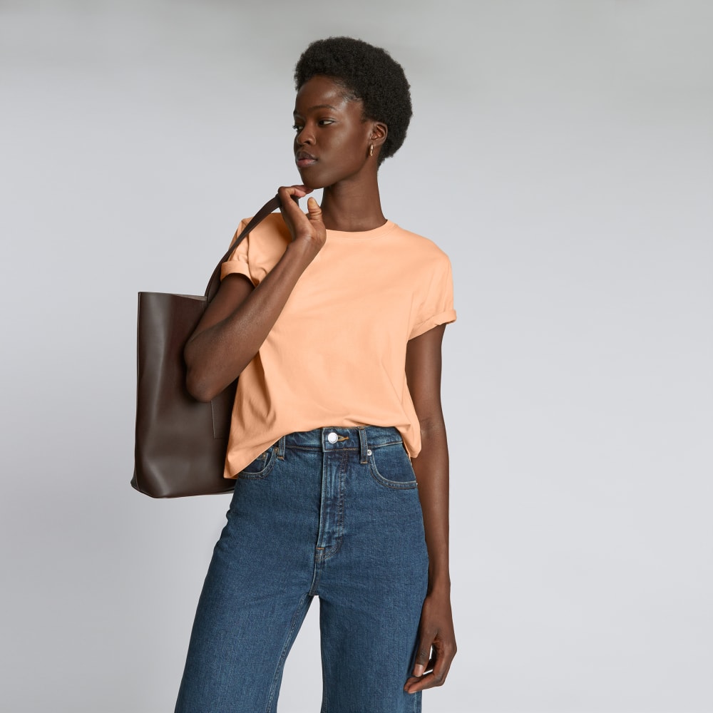 womens-organic-cotton-box-cut-tee-apricot