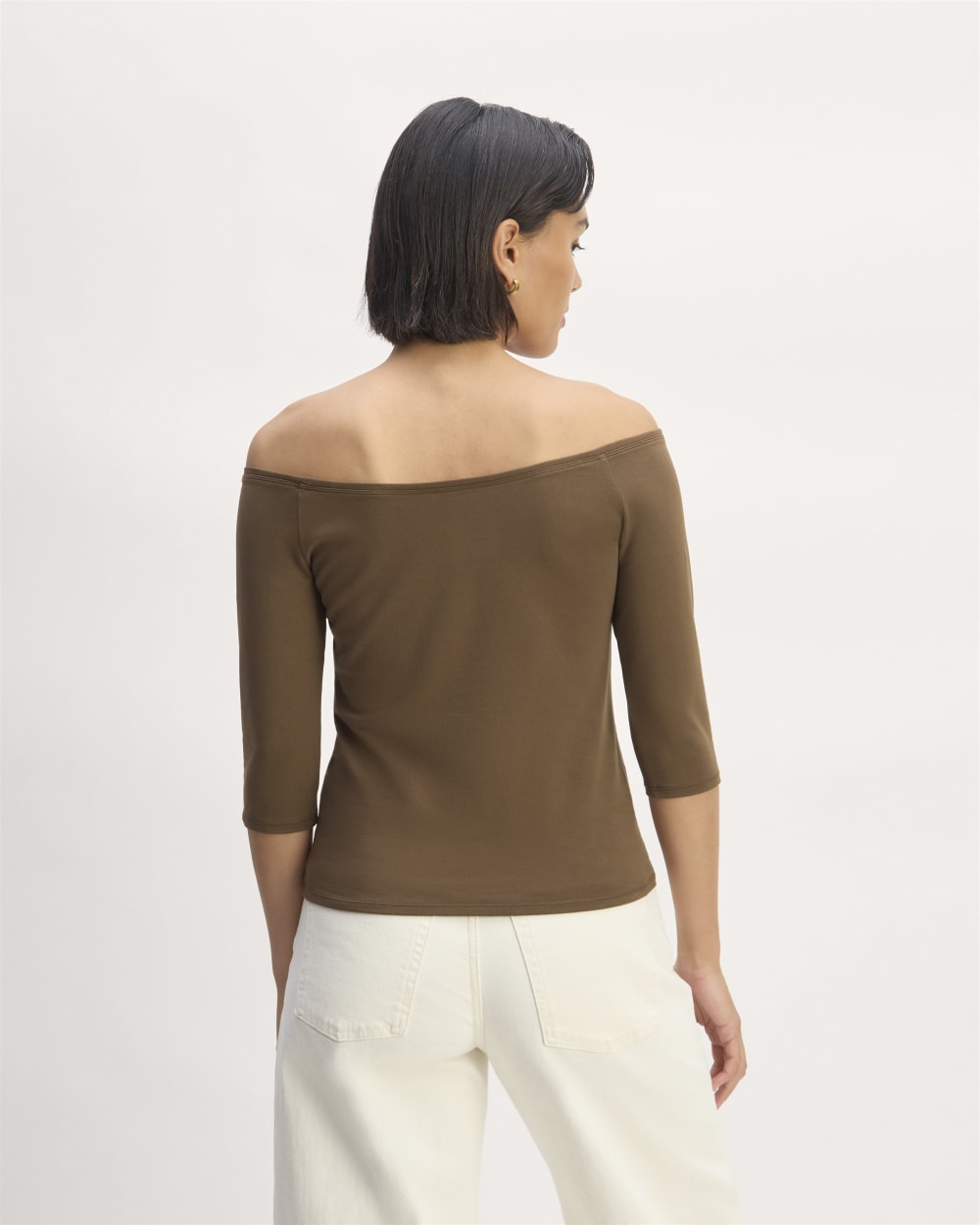 womens-supima-form-off-shoulder-top-cocoa