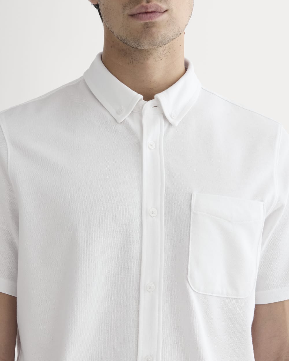 mens-startup-ss-shirt-white