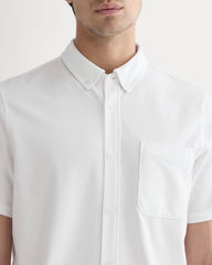 mens-startup-ss-shirt-white