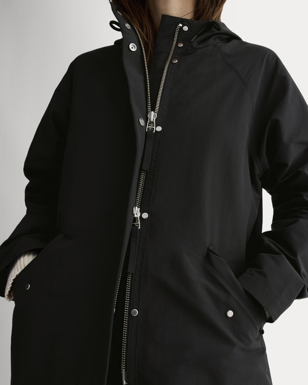 womens-new-renew-anorak-jacket-black