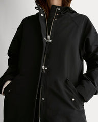 womens-new-renew-anorak-jacket-black