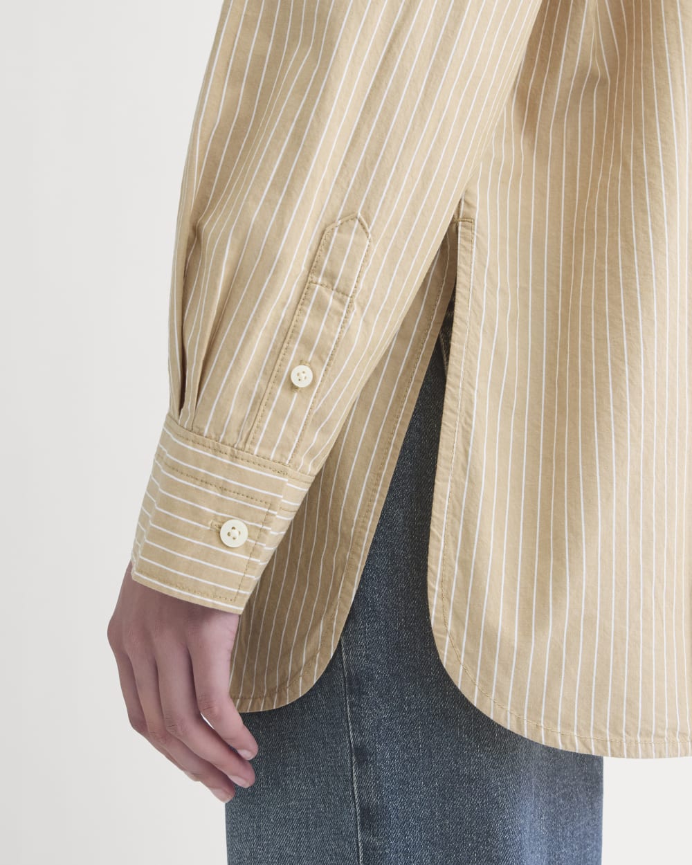 womens-boyfriend-shirt-cotton-tigers-eye-optic-white-stripe