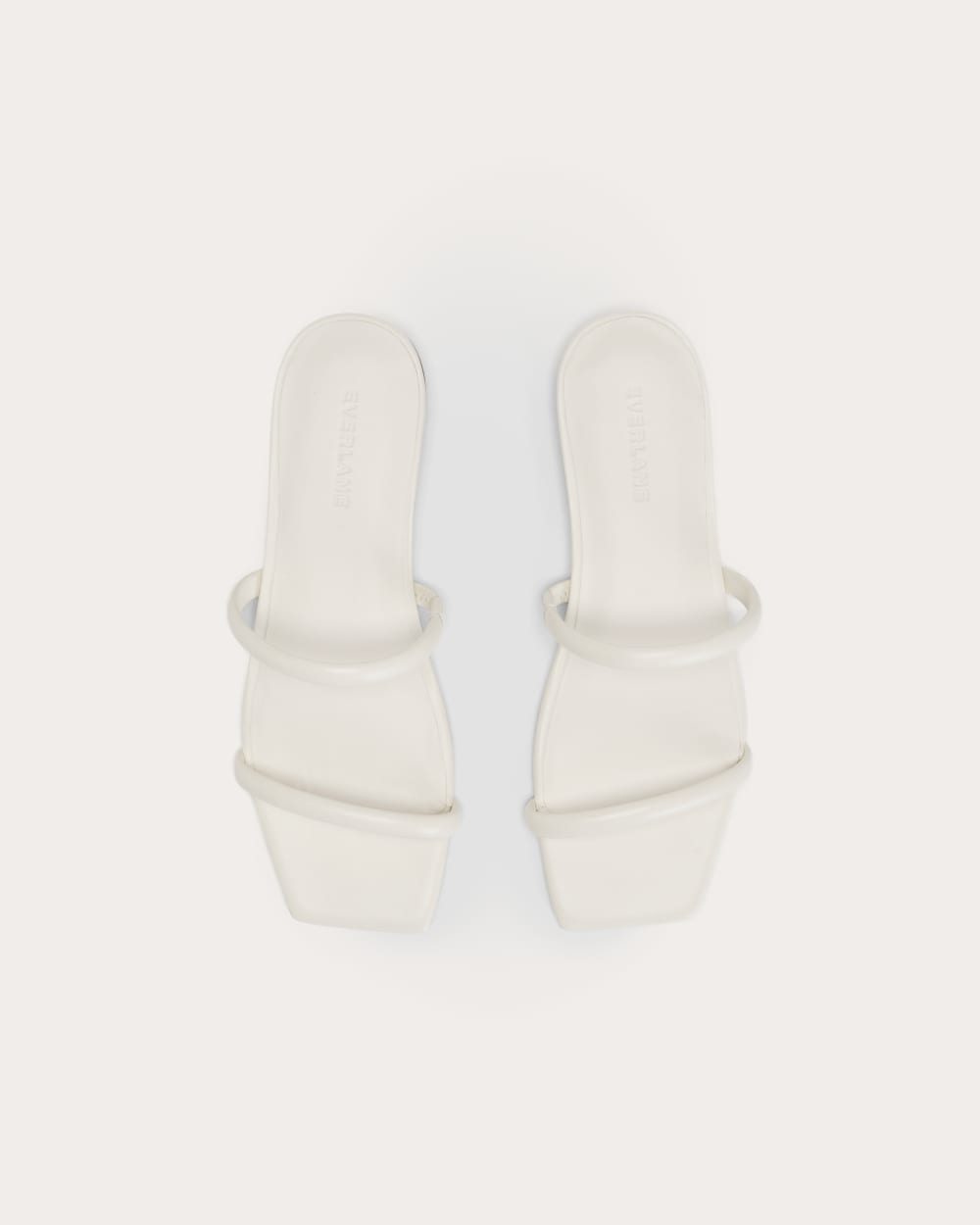 womens-double-strap-sandal-canvas