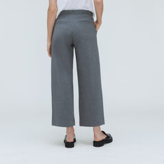 womens-dream-pant-wide-leg-heathered-charcoal