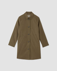 womens-mac-coat-beech | alt