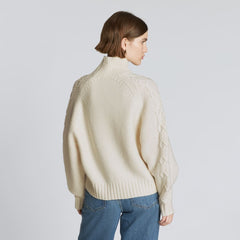 womens-felted-merino-cable-sweater-bone