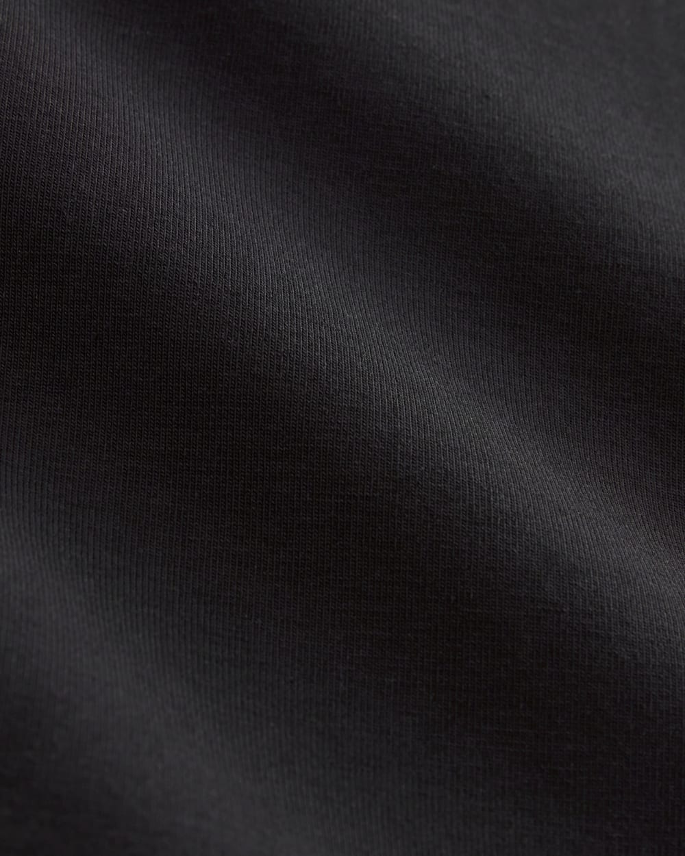 womens-form-ballet-bodysuit-black