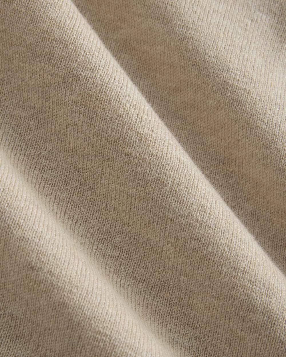 womens-oversized-polo-sweater-merino-heather-barley