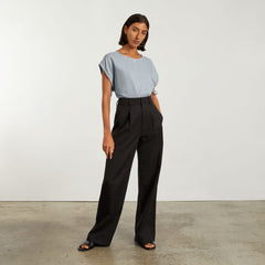 womens-drawstring-tunic-sky