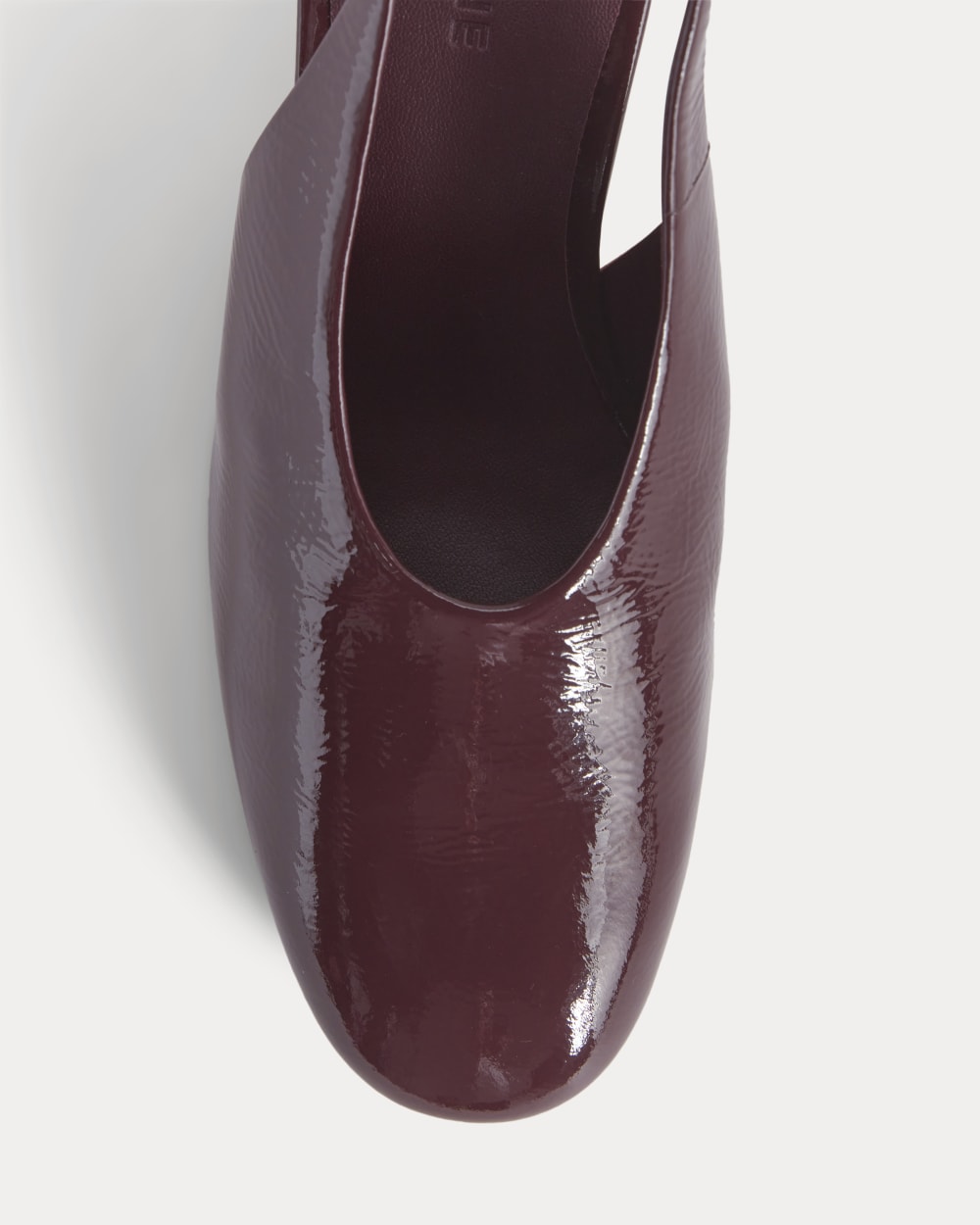 womens-curved-slingback-heel-port-royale