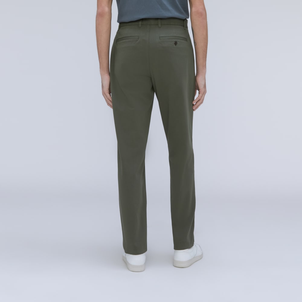 mens-straight-fit-performance-chino-kambaba