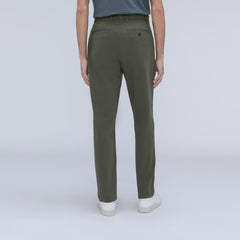 mens-straight-fit-performance-chino-kambaba