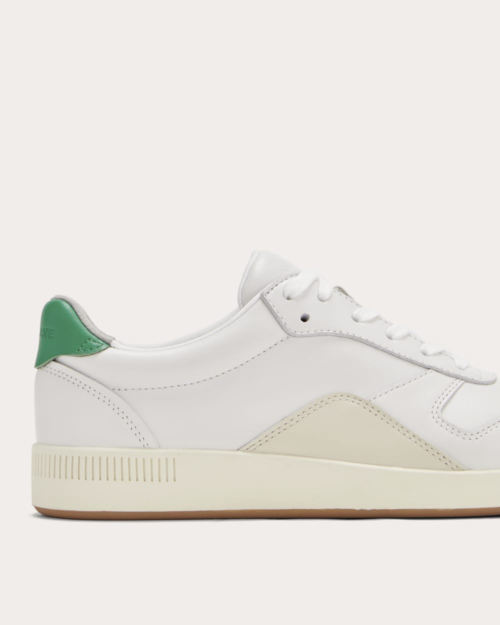 womens-court-sneaker-white-grass-green