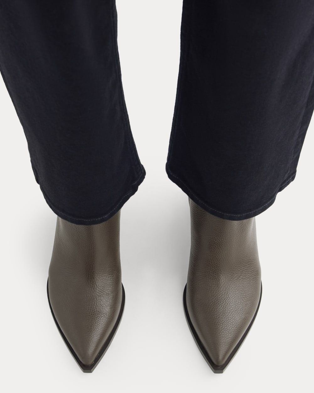 womens-studio-block-heel-boot-brown