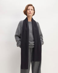 mens-recashmere-scarf-black | alt