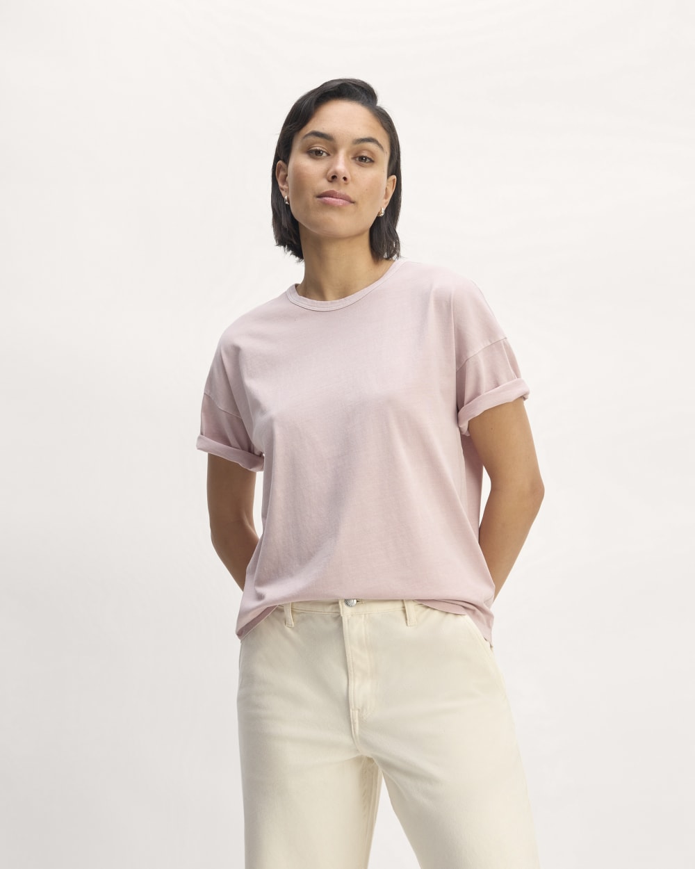womens-organic-ctn-garment-oversized-tee-dusty-rose | primary
