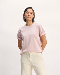 womens-organic-ctn-garment-oversized-tee-dusty-rose | primary