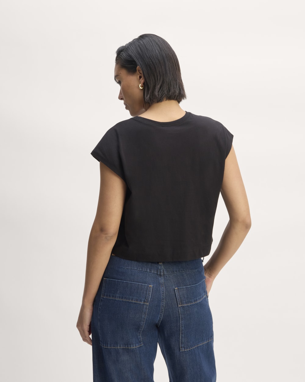 womens-organic-ctn-cropped-muscle-tee-black