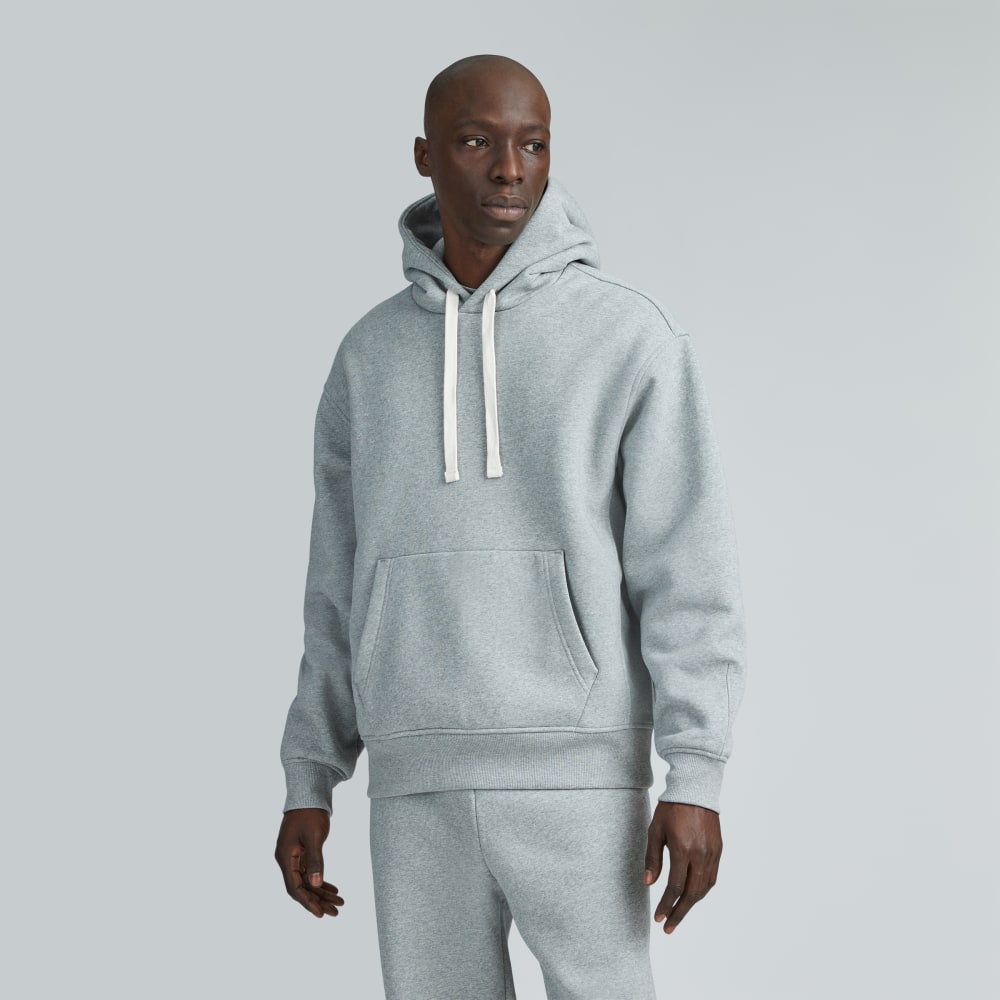 mens-re-track-hoodie-heathered-grey | primary
