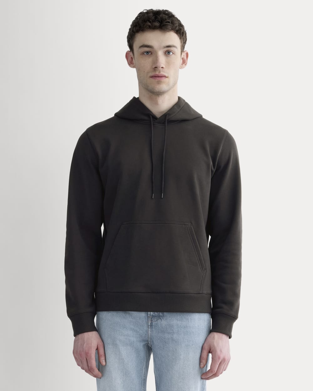 mens-off-duty-hoodie-black | primary