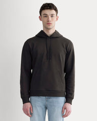 mens-off-duty-hoodie-black | primary