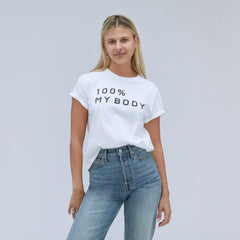 womens-100-my-body-cotton-crew-white | primary