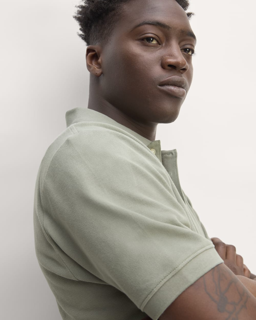 mens-good-earth-cotton-polo-sage