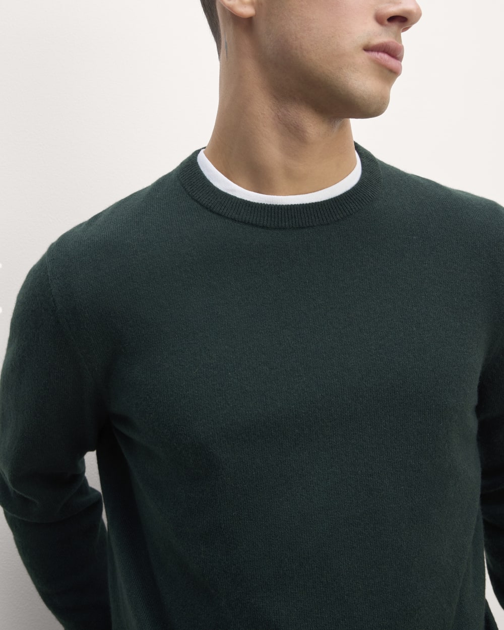 mens-cashmere-crew-scarab