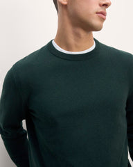 mens-cashmere-crew-scarab