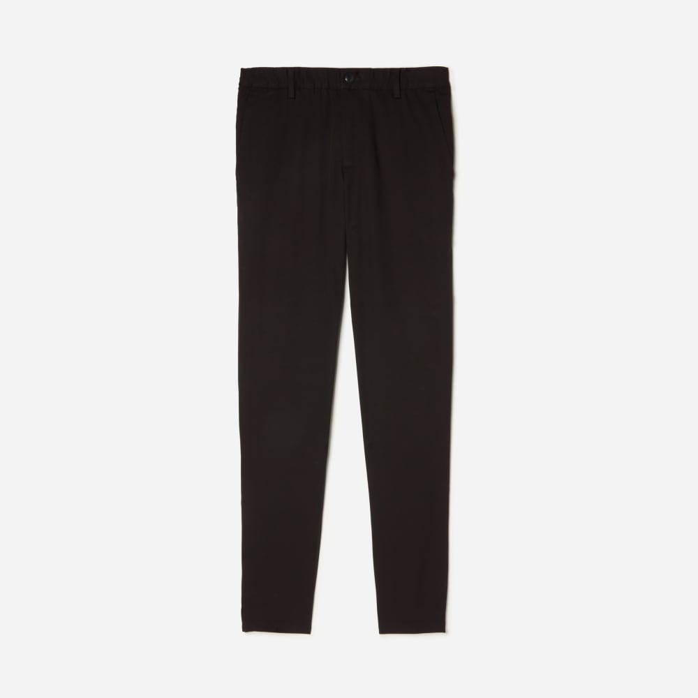 mens-performance-traveler-chino-black | alt