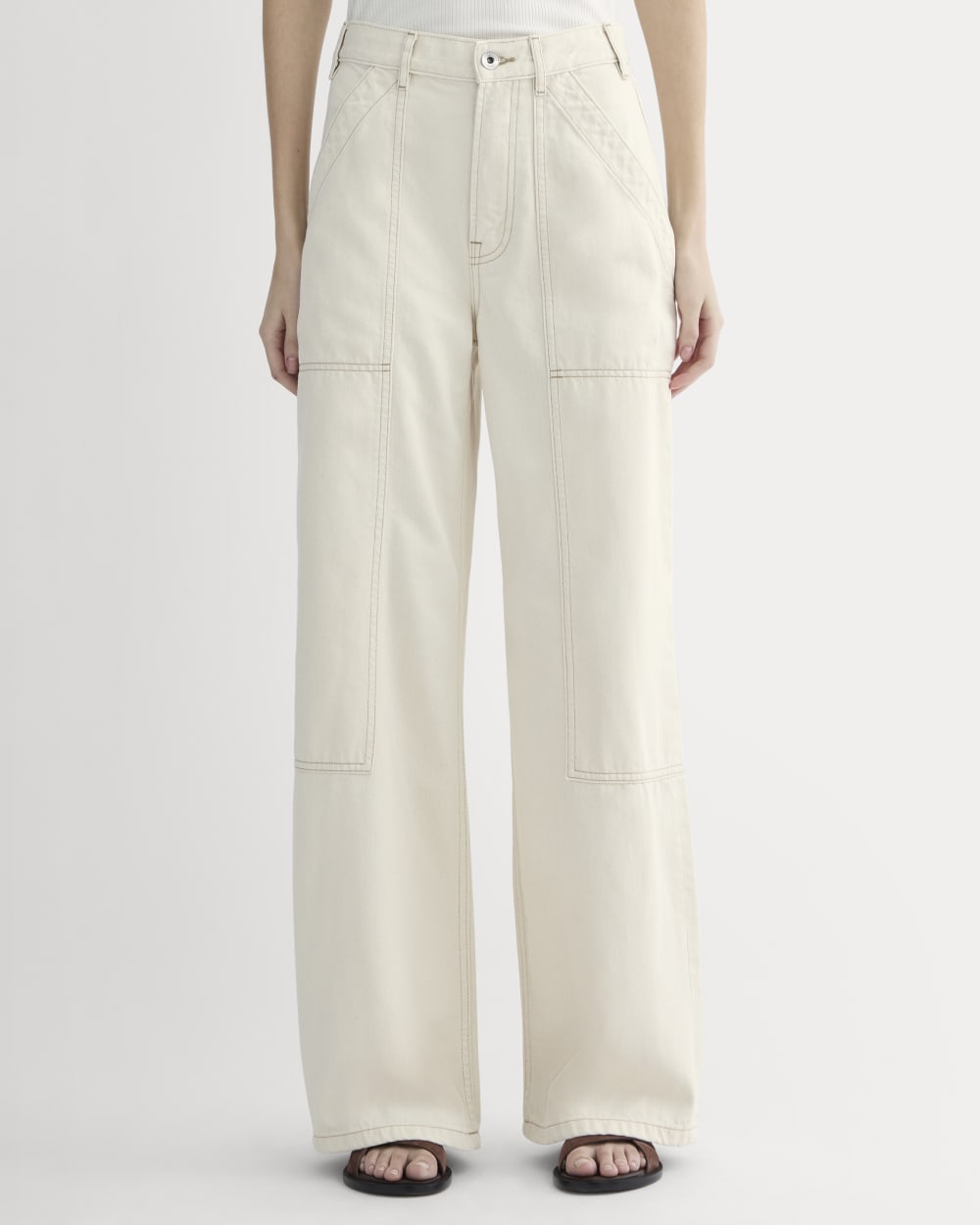 womens-carpenter-jean-ecru