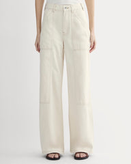 womens-carpenter-jean-ecru