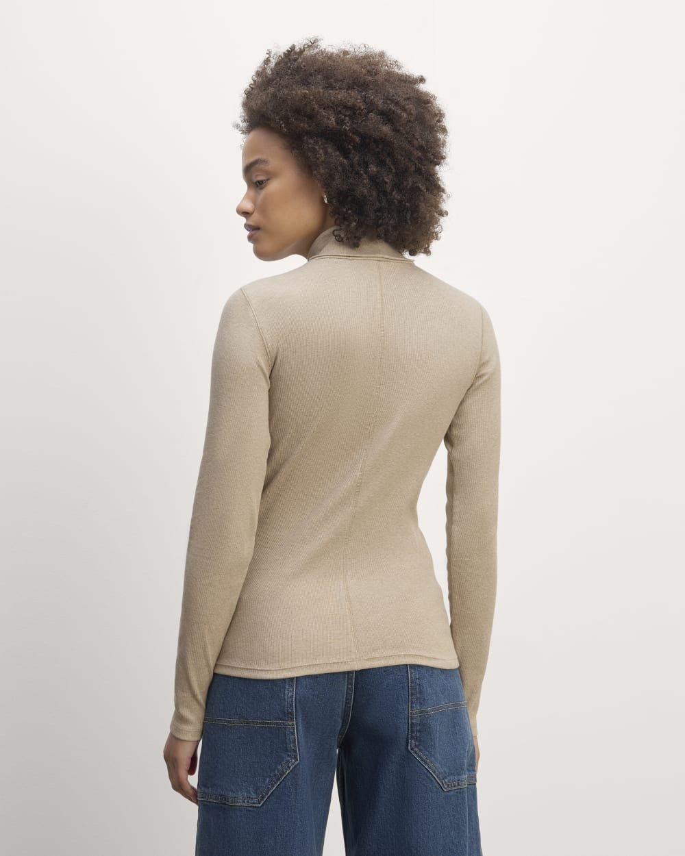 womens-supima-rib-turtleneck-hthr-tan