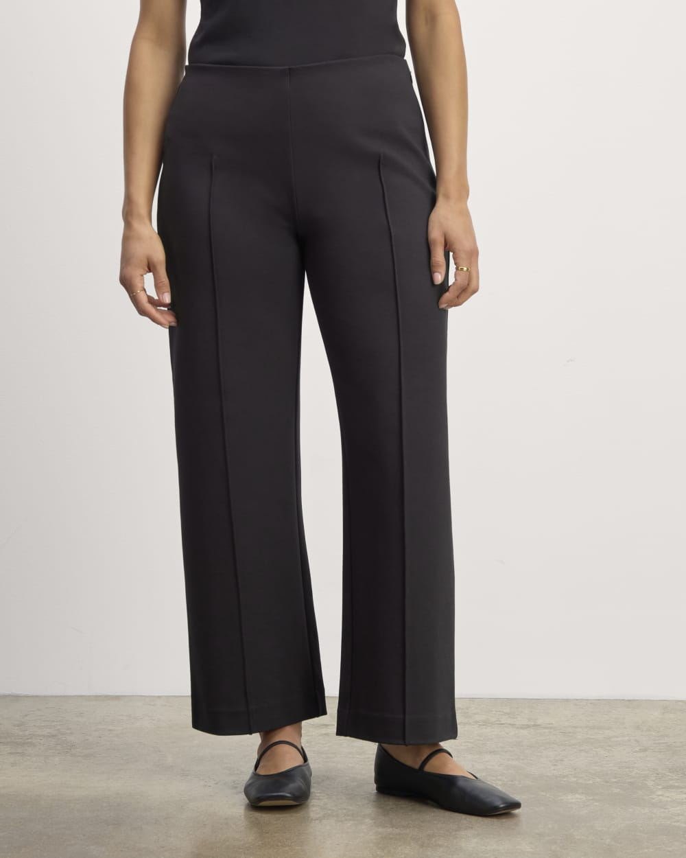 womens-dream-trouser-black