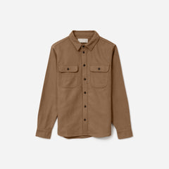 mens-heavyweight-overshirt-coconut | alt